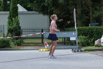 Marie-Lynn Tiedemann 548 - Ostsee Cup